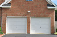 free Draycot Foliat garage extension quotes